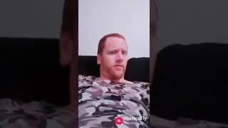 Musical.ly/Tik Tok Loves Phat Rolla the Ginger lol  Subscribe for more :D