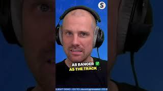 Dada Life: CLONE a track. Here's why...