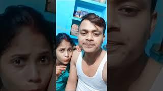 O'Dollana️|| Love || Sandeep Prank Wife #sandeepprank #shortvideo #shorts