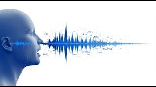 How to Create Natural Sounding Multilingual Voiceovers with Kukarella