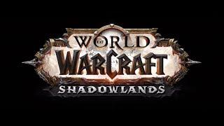 Better Off Dead - World Quest - WoW Shadowlands