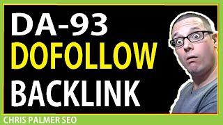 Off Page SEO: How To Create Backlinks