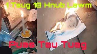 ihmoobphalvej Puas Tau Tuag 11/14/2024