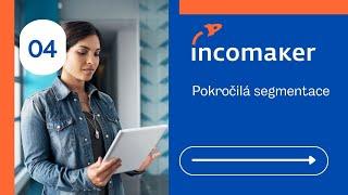 Jak zvýšit úspěšnost eshopu pomocí Incomakeru: Tajemství personalizace a segmentace.