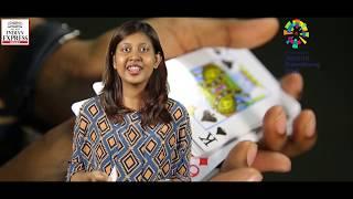 Bridge sport: Know the card game in which India won gold at Asian Games 2018