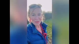 Katie Hopkins: Bonkers Britain 5th March 2025