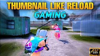 Mr TAPORI GAMING YT  TDM GAME PLAY