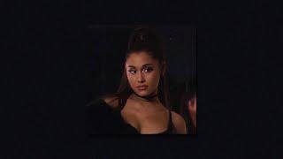 [FREE] Ariana Grande Type Beat - "BROKE UP" | R&B Pop Trap Instrumental 2023