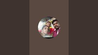 My dear friends my family vlogs theni entertainment channel