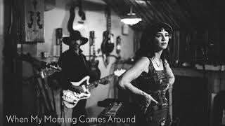 Nikki Lane - "When My Morning Comes Around" [Official Audio]