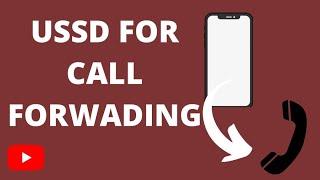 USSD Call Forwarding - A way to Prevent WhatsApp Hacking