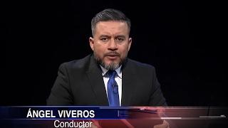 RTV- Radio television de Veracruz