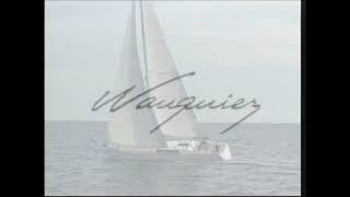 Wauquiez Centurion 45S promofilm