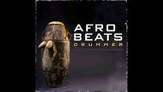 [FREE] Drum Kits Afro Beat 'BM' - Burna Boy, WizKid, Victony, Oxlade, Joeboy, Rema, Omah Lay.