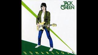 Jack Green - This Is Japan