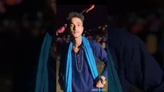 sofiker tiktok video রিতি Palli gram tv latas Video #sofik #palligramtv #sofiker_video_2024 #tiktok