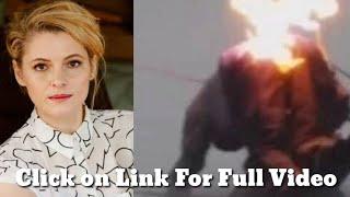 Amy Riley Electricity Video Full Viral Death Obituary techhub Takuhub On Twitter, Tiktok, Reddit