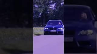 BMW E92 M3 V8 POWER! PURE SOUND!  #mforlife #bmwm3 #bmwm3e92 #e92m3 #e92 #bmwv8 #shorts #short