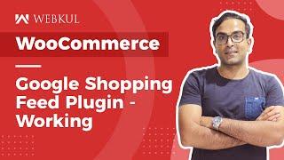 WooCommerce Google Shopping Feeds Plugin - Configuration & Setup