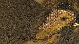 1 TRILLION ZOMBIES - They Are Billions