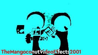 (REUPLOAD) Klasky Csupo Effects | JRDLPATIAF Csupo Ultimate Effects