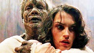 10 Forgotten 90s Horror Movies You MUST Watch