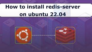 How to install Redis on ubuntu 22.04 | Devops Media