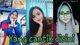 Lucu dan gemes liatnya ( TIKTOK minggu ini )