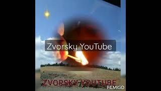 ZVORSKY YOUTUBE CHANNEL - Видео Канал Зворский: война России против Украины, новости в мире онлайн.