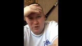 Raddyson в Periscope - Продолжение дневного стрима