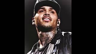 [FREE] Chris Brown x Cash Cobain Type Beat - "What You Get"