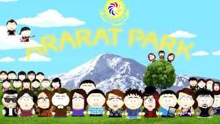 Ararat Park