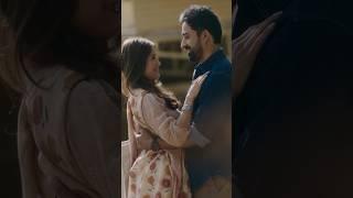 Putting nazar ka teeka on them, because love like this is rare️ #mismatchedseason3 #netflix