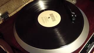 Воскресенье - Кто виноват? (1981) vinyl