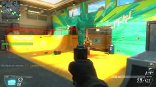 Black Ops 2 Moments. Episode 3