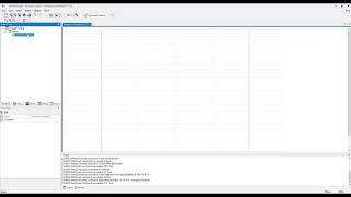 1.0 LASAL SAFETYDesigner - Basics1 (deutsch)