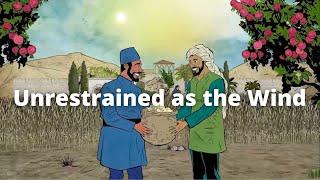 Unrestrained as the Wind: Abdu'l-Baha and Agriculture (English)