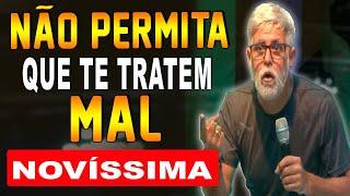 Claudio Duarte: RELACIONAMENTOS TÓXICOS - pregação evangelica com Pr claudio duarte 2023