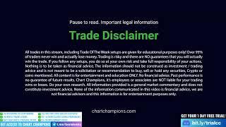 Chart Champions Trading Atas and Exocharts Pro Complete Setup