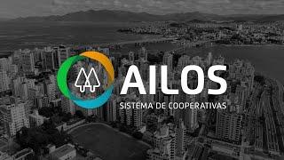 AILOS COOPERATIVE: SECURING YOUR MONEY