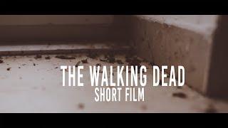 Short Film | The Walking Dead| Parodie | We will all die |