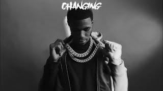 [FREE] A BOOGIE WIT DA HOODIE TYPE BEAT - "CHANGING” 2025