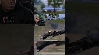 funny video #shortsfeed #funnyshorts #funny #funnyvideo #pubgmobile #viral #