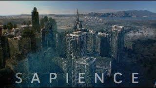 Sapience - Film Excerpt