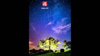 [App Review] Adobe AIR - เน็ต เกม เครื่อง มีความสเถียรมากขึ้น