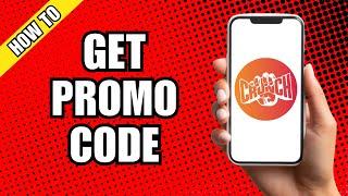 How To Get Promo Code For Crunch Fitness