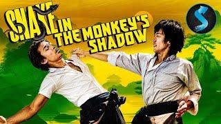 Snake In Monkey's Shadow | Avenge the Master: Clash of Kung Fu Styles! | Kung Fu | Full Movie