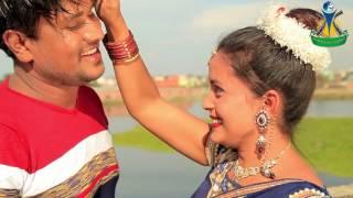 video|| purnima ke chano se sundar || super hit maithili song || sannu kumar hit song || love song