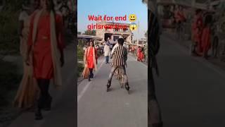 Most Popular Uzbek boy !! azad #skater  funny वीडियो #shortsvideo #viral #trending #feed #reaction