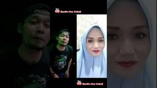 Sontak langsung nolak dia#short #shortviral #shortlucu